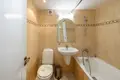 Wohnung 5 zimmer 585 m² Agios Tychonas, Zypern