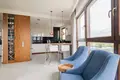 4 room apartment 163 m² Warsaw, Poland
