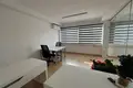 Office 100 m² in Limassol, Cyprus