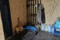 House 29 m² Odesa, Ukraine