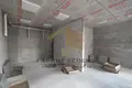 Büro 2 zimmer 42 m² in Muchaviecki sielski Saviet, Belarus