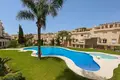 2 bedroom apartment 79 m² Manilva, Spain