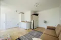 3 bedroom villa  Alanya, Turkey