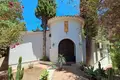 Haus 7 Schlafzimmer 227 m² Mijas, Spanien