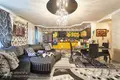 Wohnung 4 zimmer 152 m² Minsk, Belarus