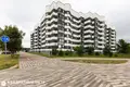 Apartamento 3 habitaciones 76 m² Kopishche, Belarús