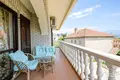 villa de 5 chambres 200 m² Herceg Novi, Monténégro