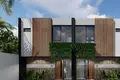 Willa 3 pokoi 177 m² Kuta, Indonezja