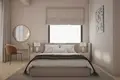 Apartamento 3 habitaciones 75 m² Boreti, Montenegro