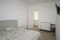 Haus 4 Schlafzimmer 283 m² Manilva, Spanien