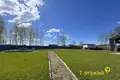 Земельные участки  Усяжский сельский Совет, Беларусь