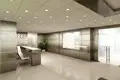 Pomieszczenie biurowe 3 591 m² Moskwa, Rosja