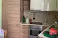 Casa 5 habitaciones  en Radanovici, Montenegro