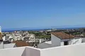 Dom 2 pokoi 110 m² Manilva, Hiszpania