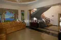 Dom 4 pokoi 348 m² Odessa, Ukraina