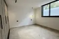 Haus 5 Schlafzimmer 360 m² Marbella, Spanien