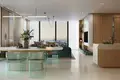 Wohnung 2 zimmer 63 m² Dubai, Vereinigte Arabische Emirate