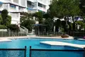 Apartamento 3 habitaciones 291 m² Marbella, Španjolska