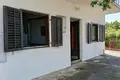 Haus 5 zimmer 132 m² Kunje, Montenegro