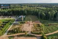 House 115 m² Saldene, Lithuania