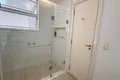 Wohnung 4 Schlafzimmer 247 m² Regiao Geografica Imediata do Rio de Janeiro, Brasilien