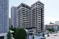Appartement 4 chambres 135 m², Turquie