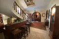 Вилла 3 спальни 505 м² Lija, Мальта