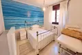 Apartamento 4 habitaciones  Casares, Španjolska