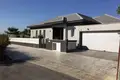 4 bedroom house 250 m² Ypsonas Municipality, Cyprus