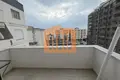 Wohnung 2 zimmer 47 m² Albanien, Albanien