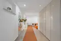 Wohnung 3 Schlafzimmer 283 m² San Pedro Alcantara, Spanien