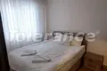 Mieszkanie 3 pokoi 75 m² Muratpasa, Turcja