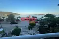 Appartement 1 chambre 65 m² en Nea Peramos, Grèce