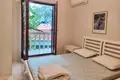 Mieszkanie 2 pokoi 202 m² Tivat, Czarnogóra