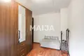 Haus 4 zimmer 143 m² Vaasa sub region, Finnland