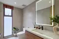 Casa 3 habitaciones 351 m² Provincia de Phuket, Tailandia