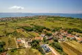 Villa de 4 dormitorios 252 m² Opcina Privlaka, Croacia