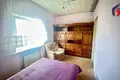 Casa 65 m² Slutsk, Belarús