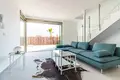 3 bedroom villa 147 m² Orihuela, Spain