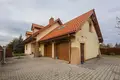 Maison 5 chambres 190 m² Varsovie, Pologne