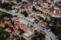 Maison 3 chambres 300 m² Vunoi, Albanie
