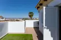 Bungalow 4 pokoi 70 m² w Torrevieja, Hiszpania