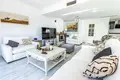 Willa 3 pokoi 193 m² Alhaurin el Grande, Hiszpania