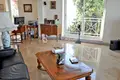 7 bedroom villa 300 m² Nice, France