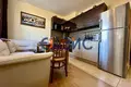 1 bedroom apartment 55 m² Nesebar, Bulgaria