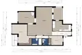 Wohnung 2 Schlafzimmer 168 m² San Pedro Alcantara, Spanien
