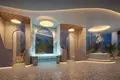 3 bedroom apartment 372 m² Business Bay, United Arab Emirates
