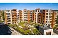 Apartment 136 m² Varna, Bulgaria