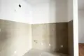 1 room apartment 38 m² Tivat, Montenegro