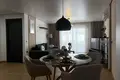 Apartamento 4 habitaciones 110 m² Torrevieja, Španjolska